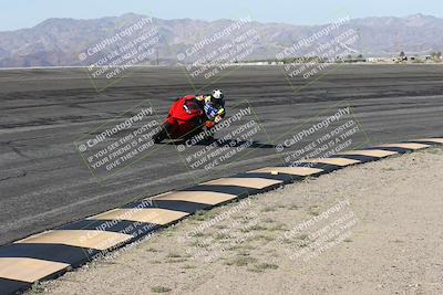 media/Nov-30-2025-TrackXperience (Sun) [[c0061d280f]]/2-Level 2/Session 2 (Bowl)/